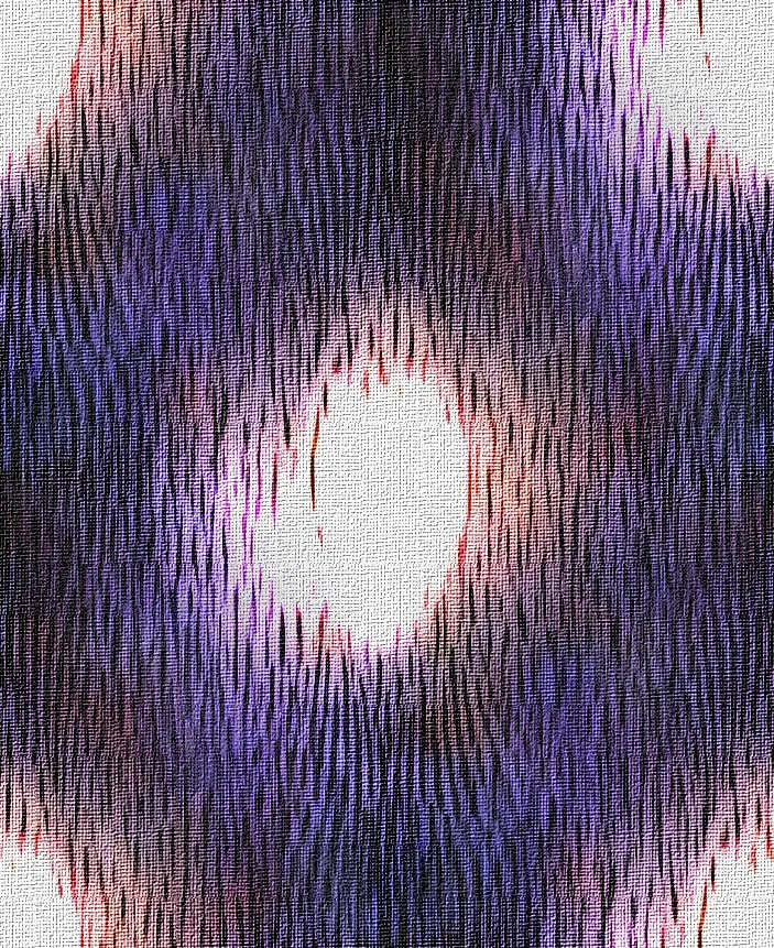 02092009e.jpg