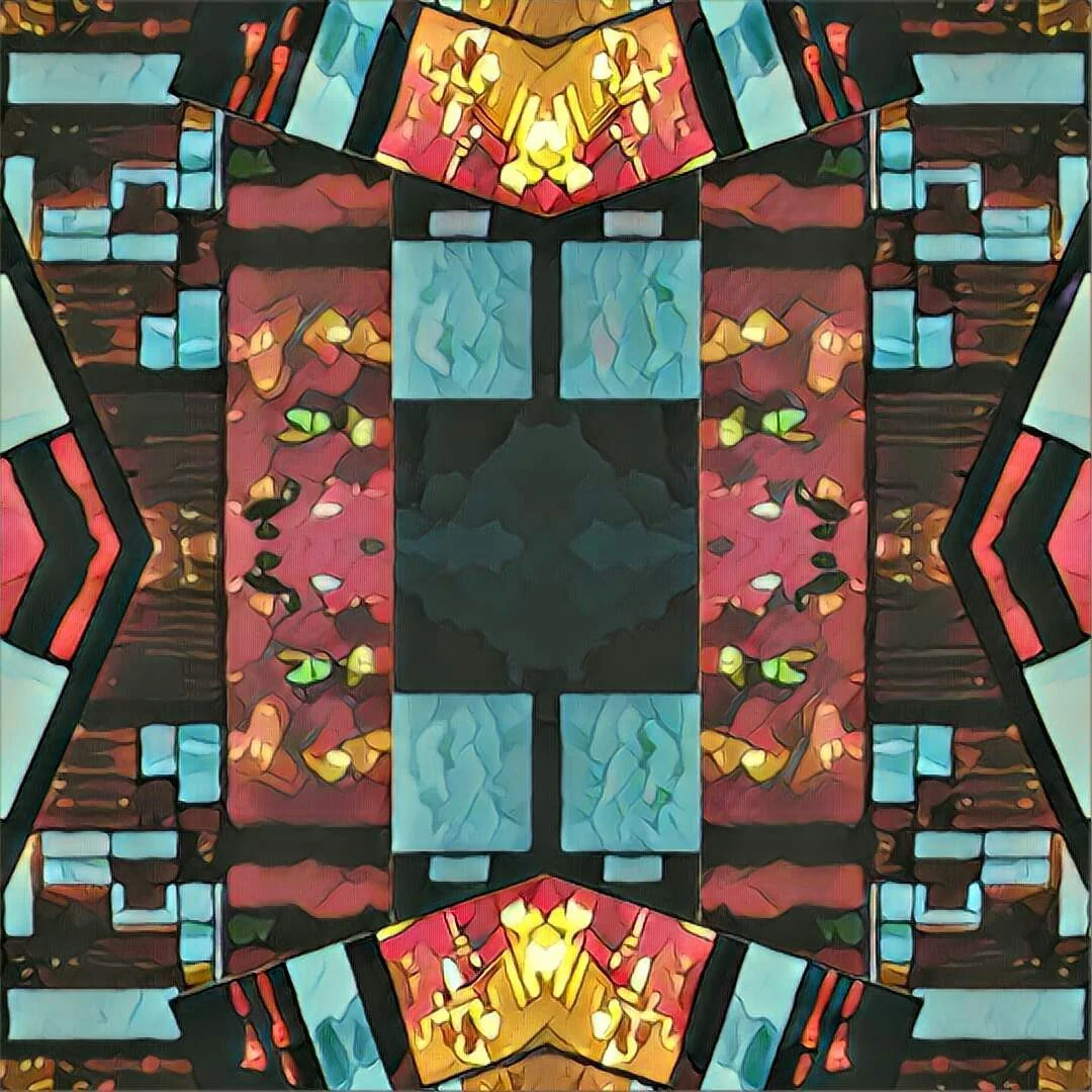 CLAUSTROPHOBIA III  (13).jpg