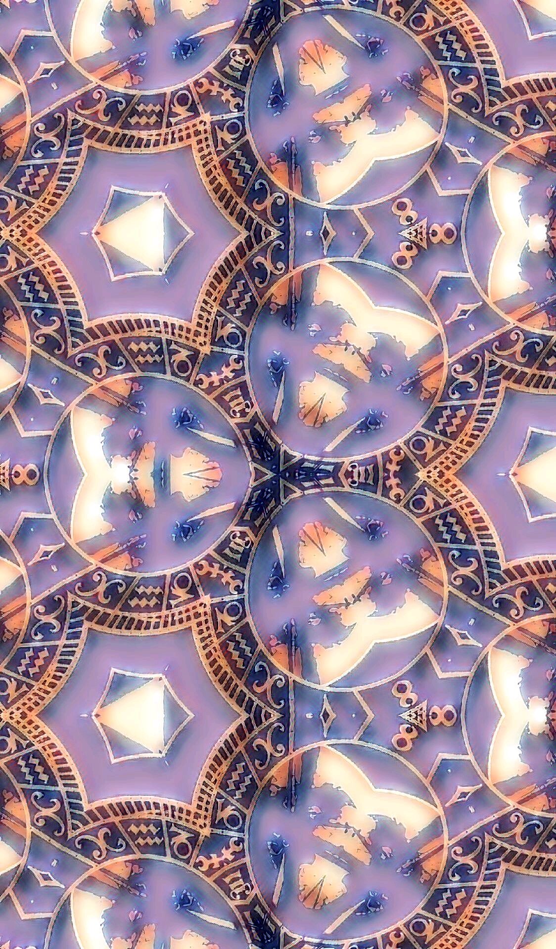 IMG-PHOTO-ART--572669562.jpg