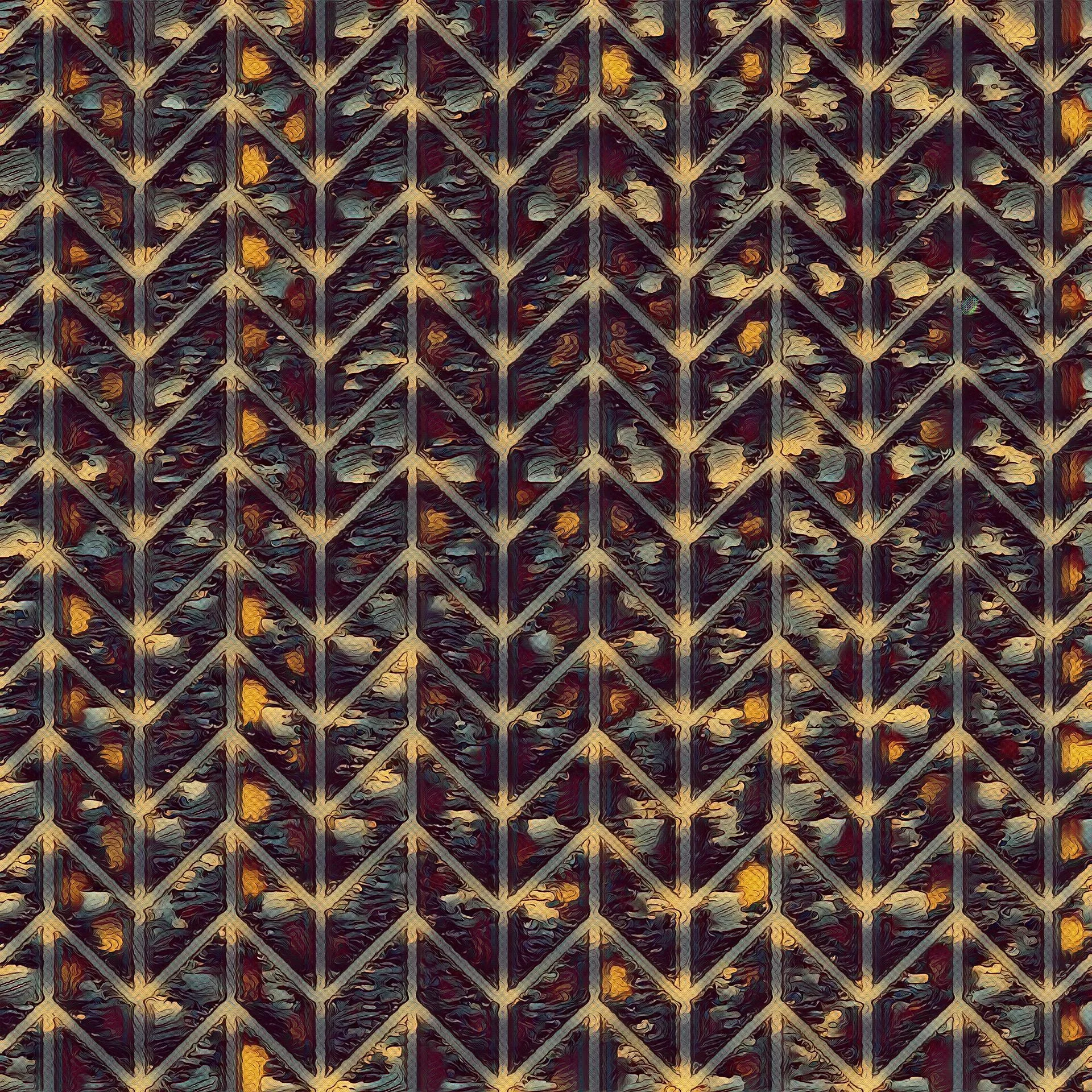 IMG-PHOTO-ART--616980338.jpg