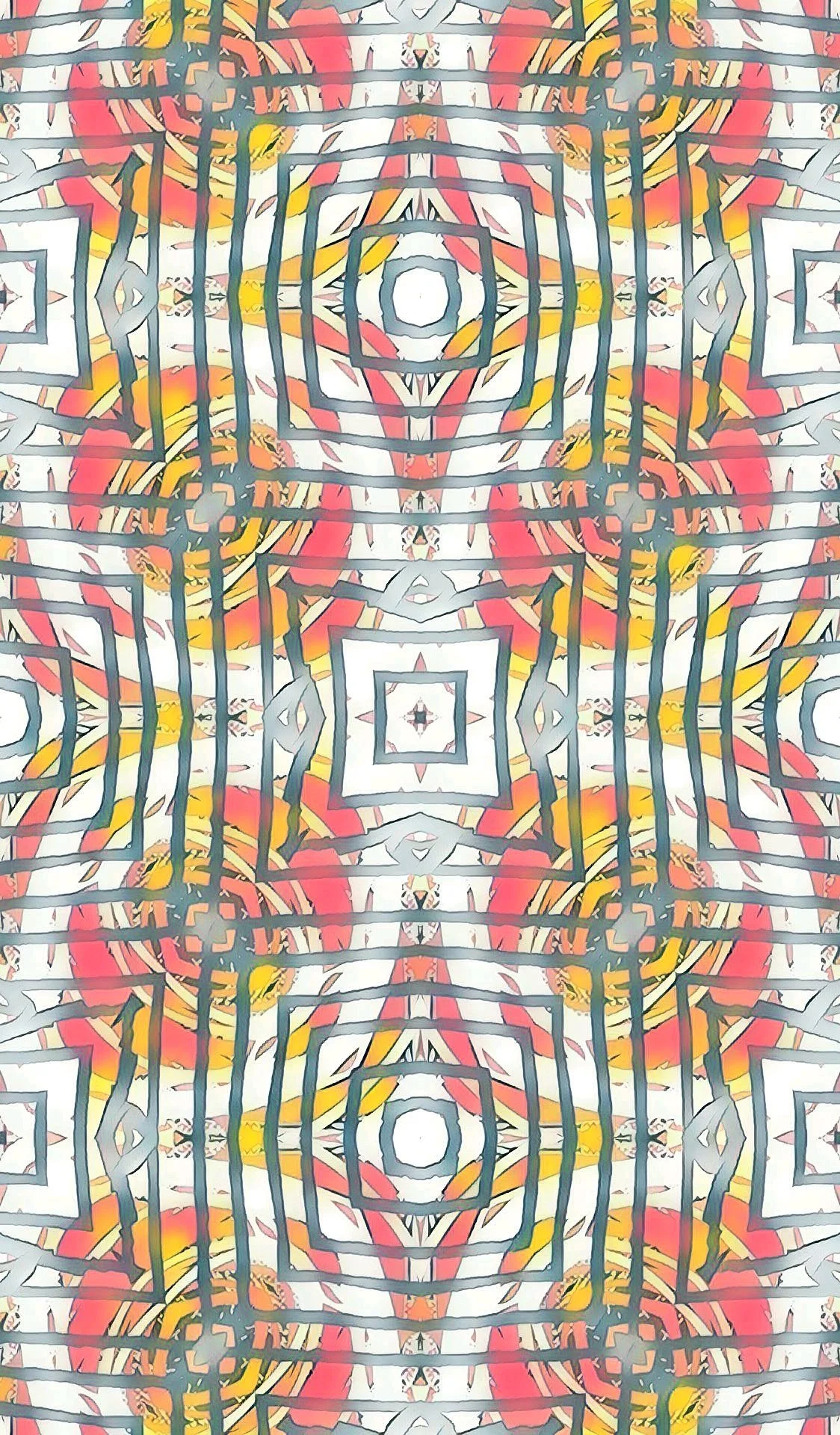 DISBOXIUM (6).jpg