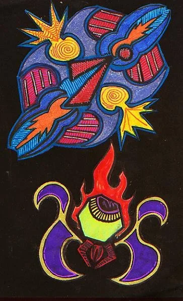 a017.jpg