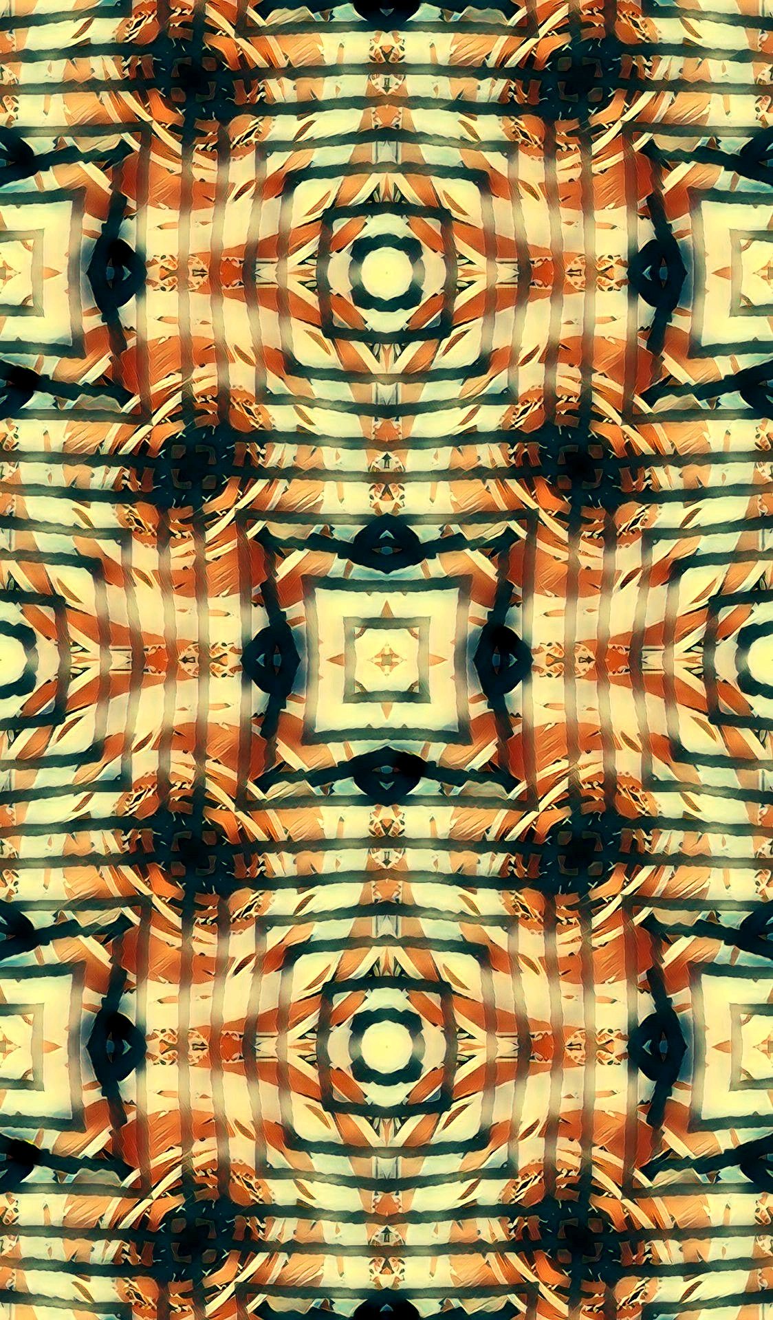 DISBOXIUM (5).jpg