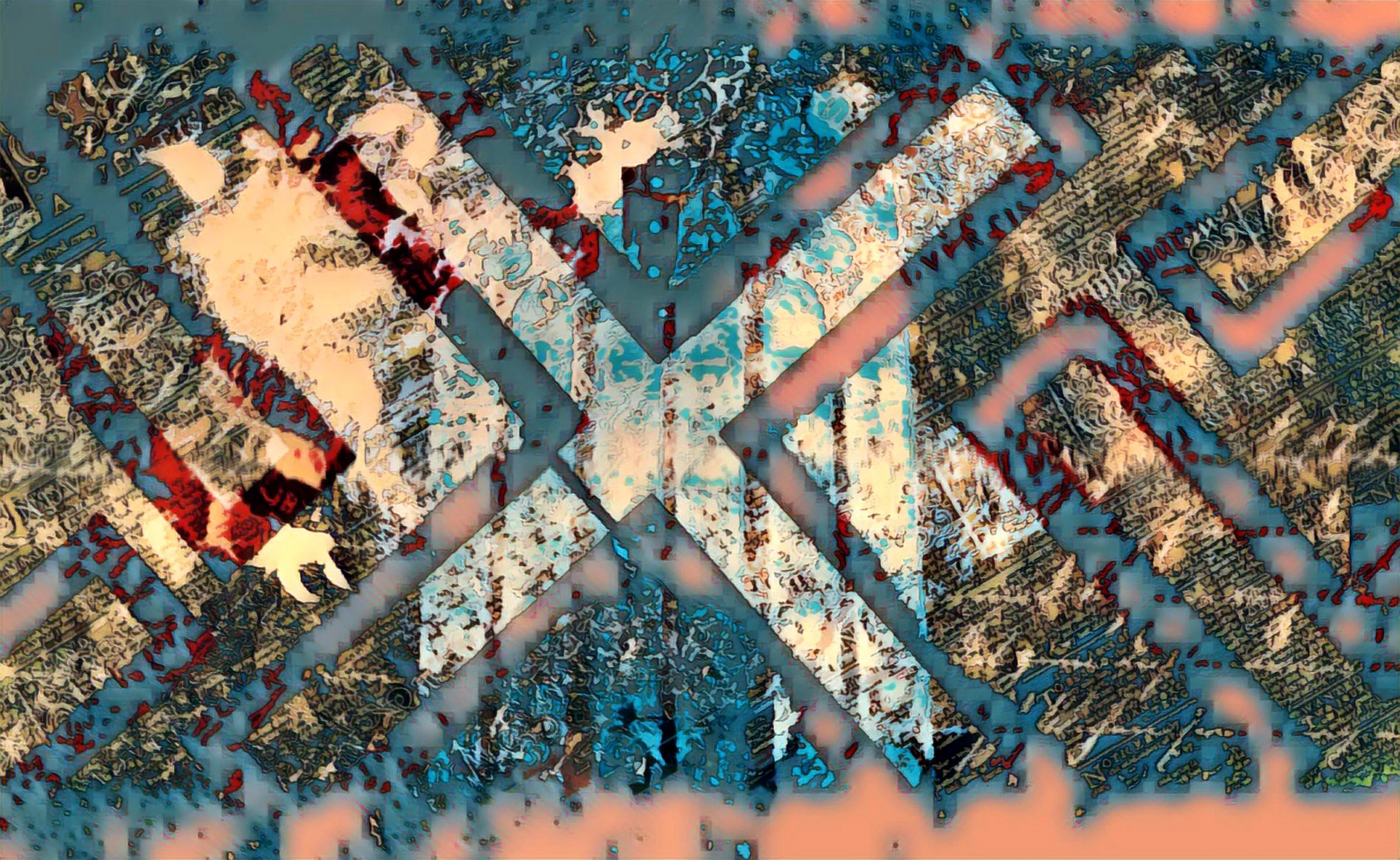 Painnt_190226082136.jpg