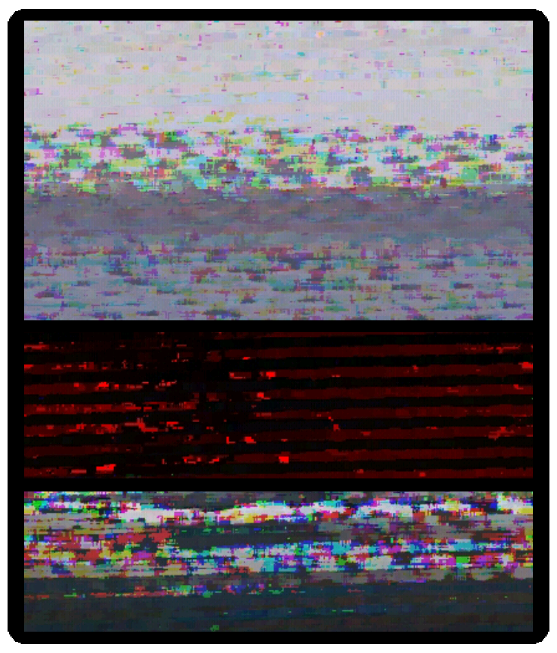 Photogrid Experiments (16).png