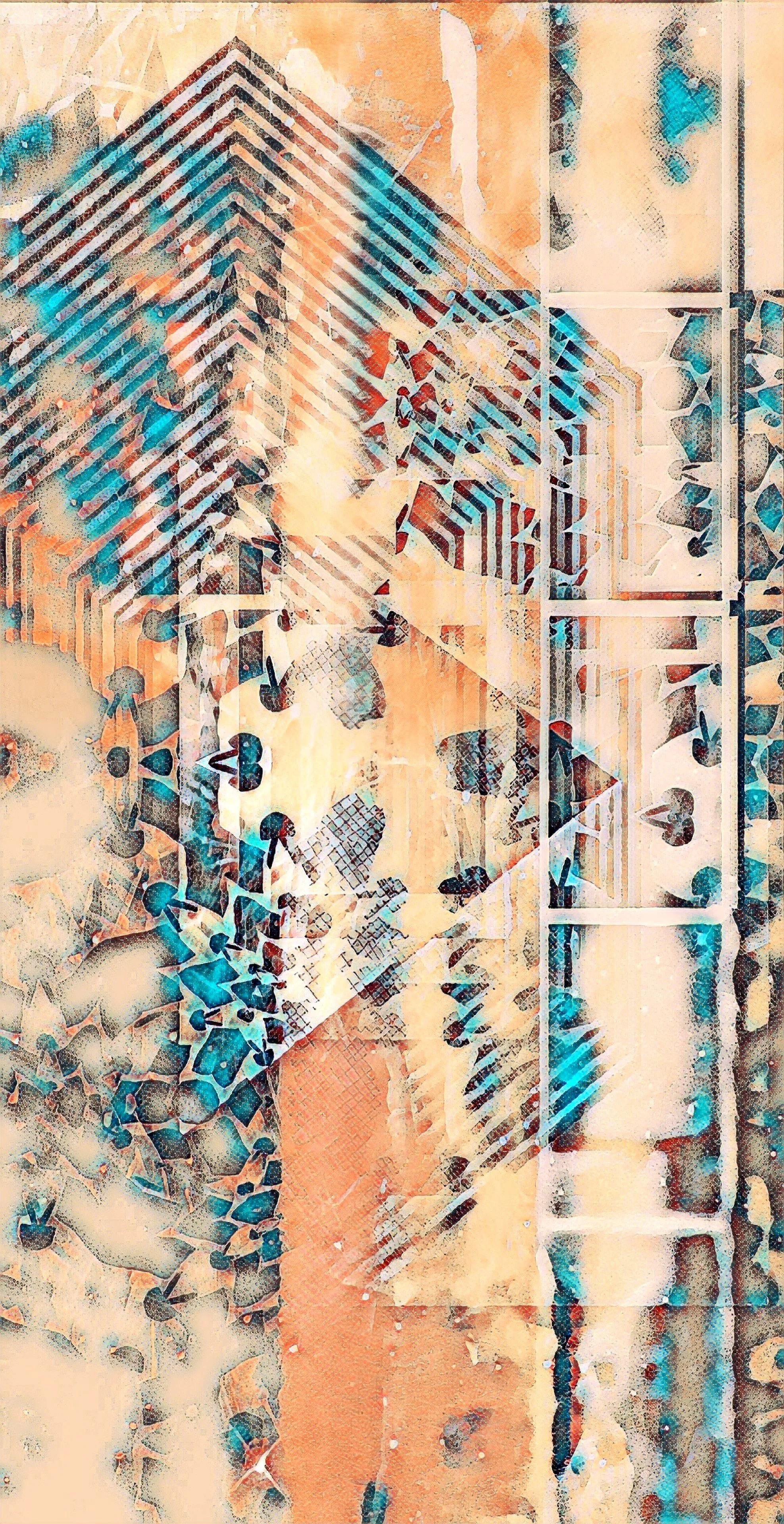 Disrupticated (23).jpg