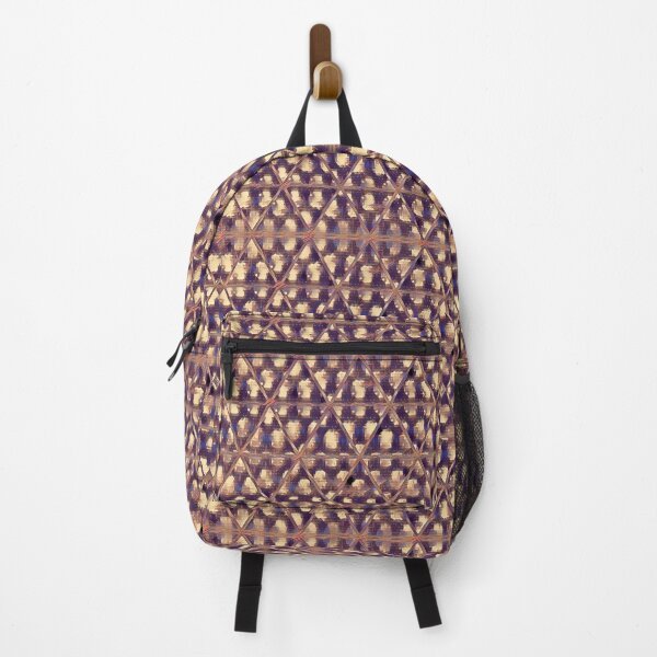 ur,backpack_front,square,600x600(85).jpg