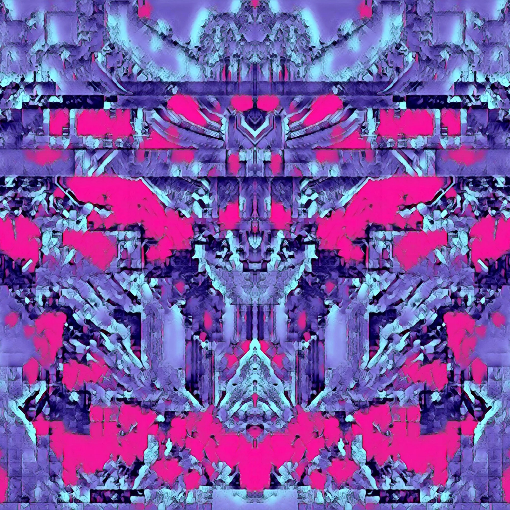image3A36119_mirror.jpg