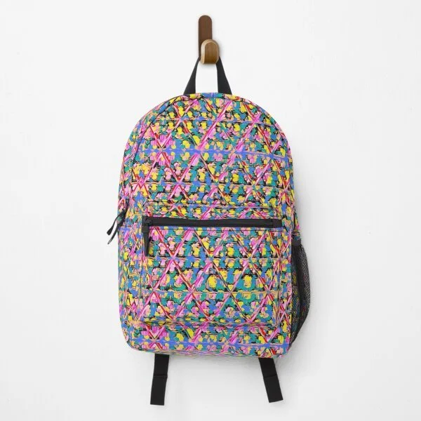 ur,backpack_front,square,600x600(9).jpg