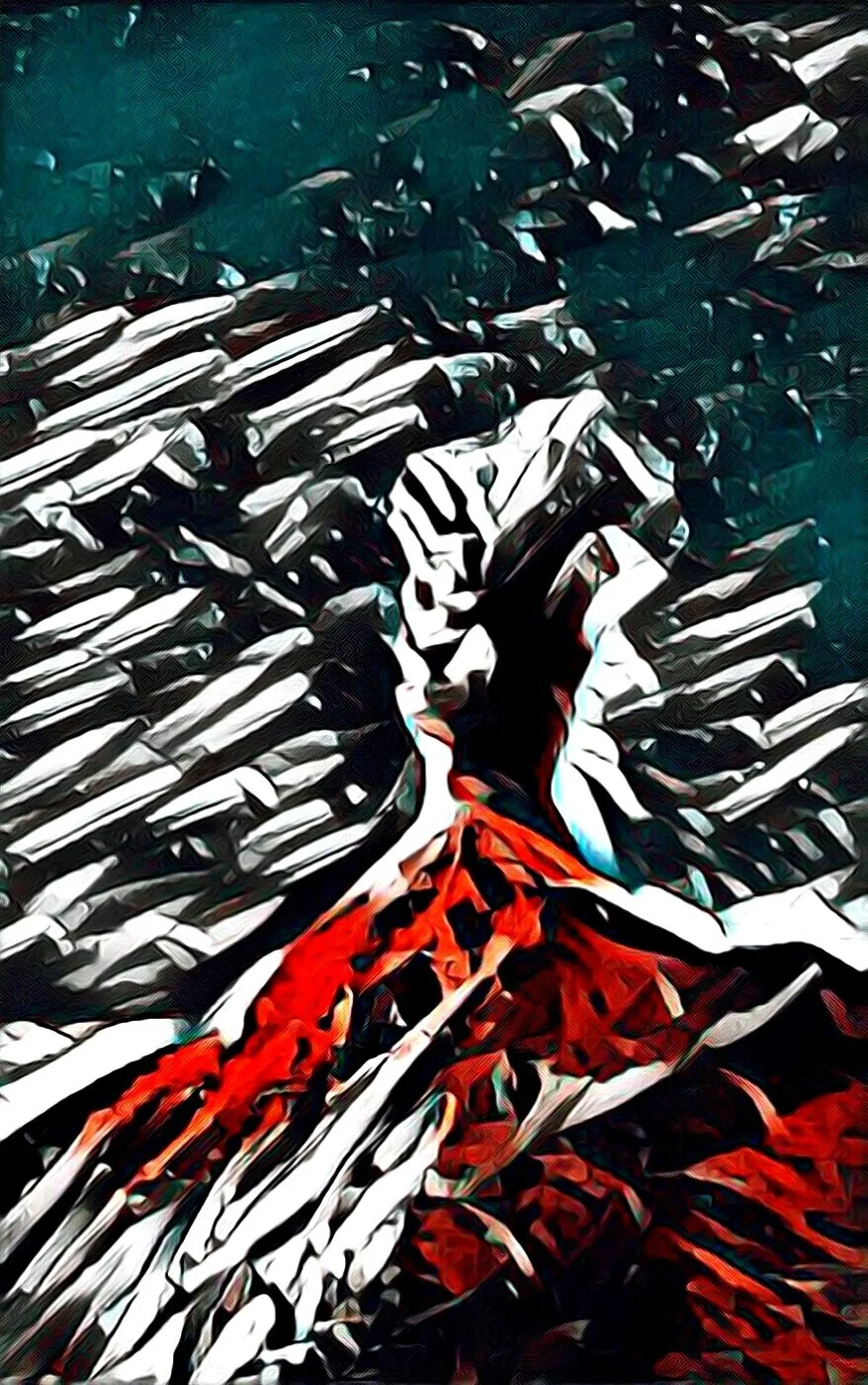Eruption I SD.jpg