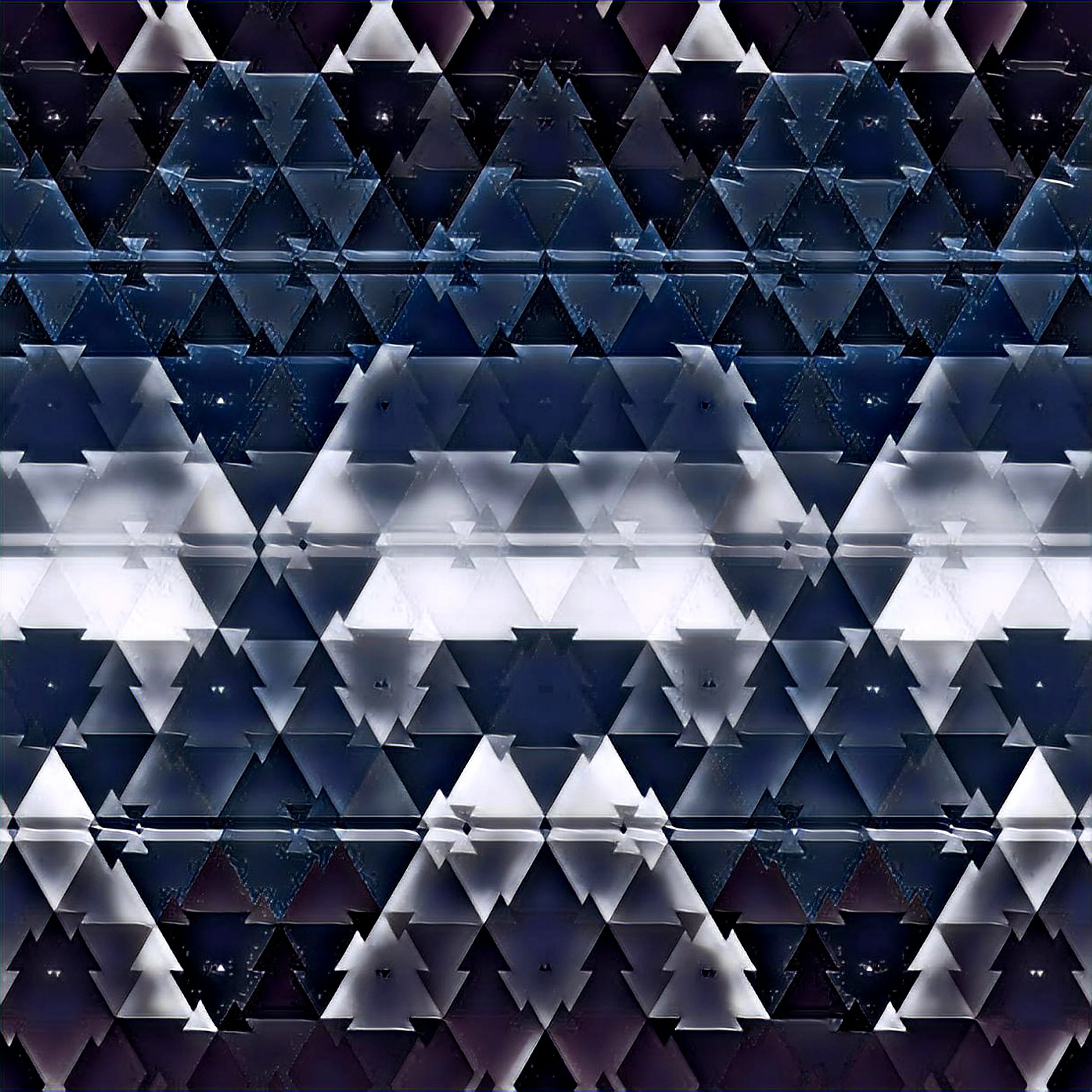 Barbed Triangles sq  (35).jpg