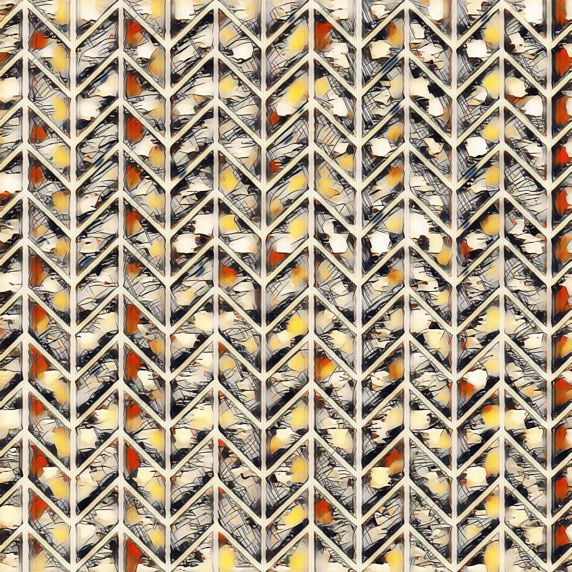 IMG-PHOTO-ART--617444144.jpg