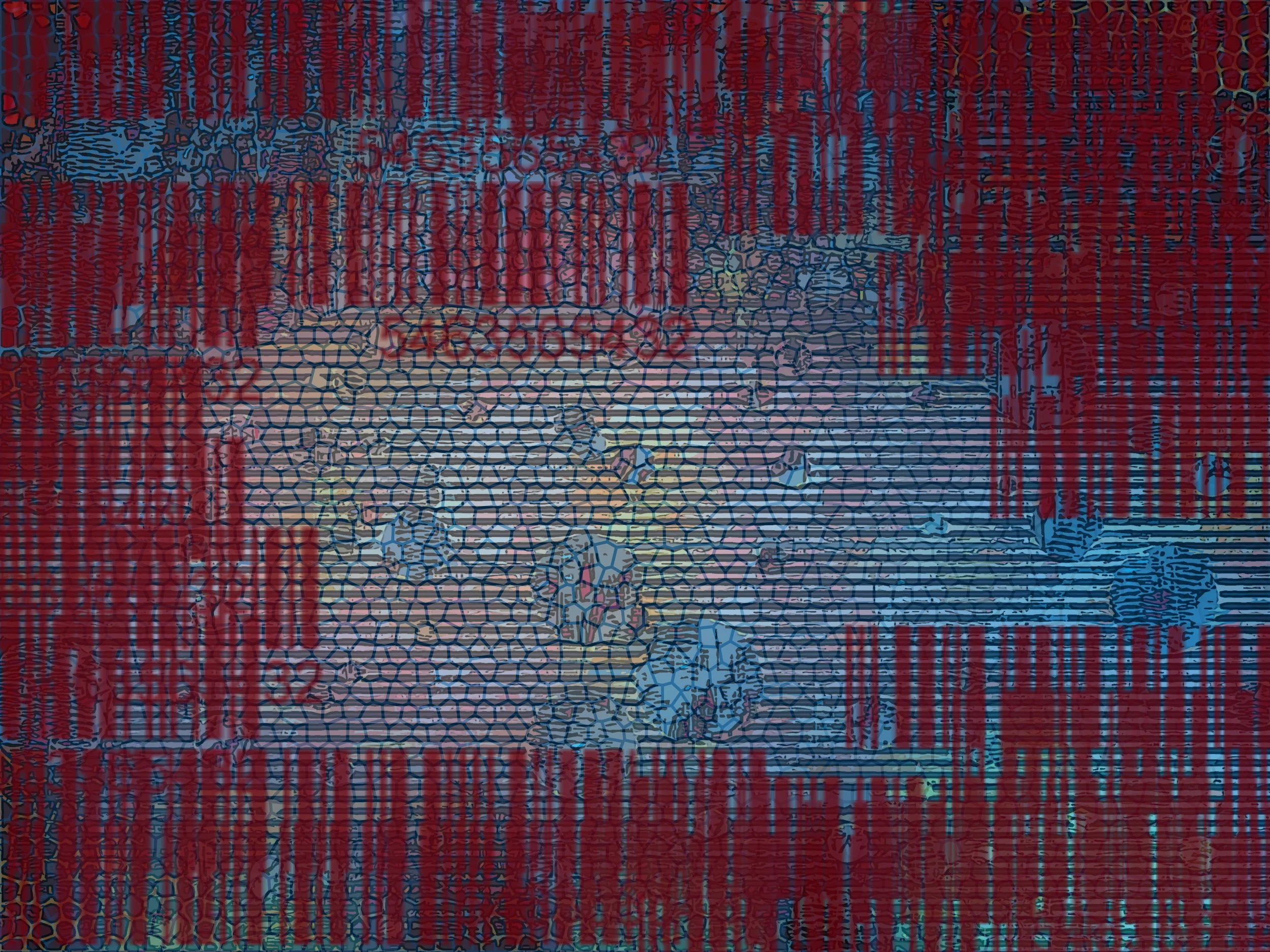Hexal08.jpg