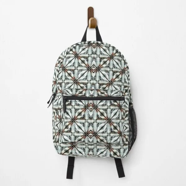ur,backpack_front,square,600x600(10).jpg