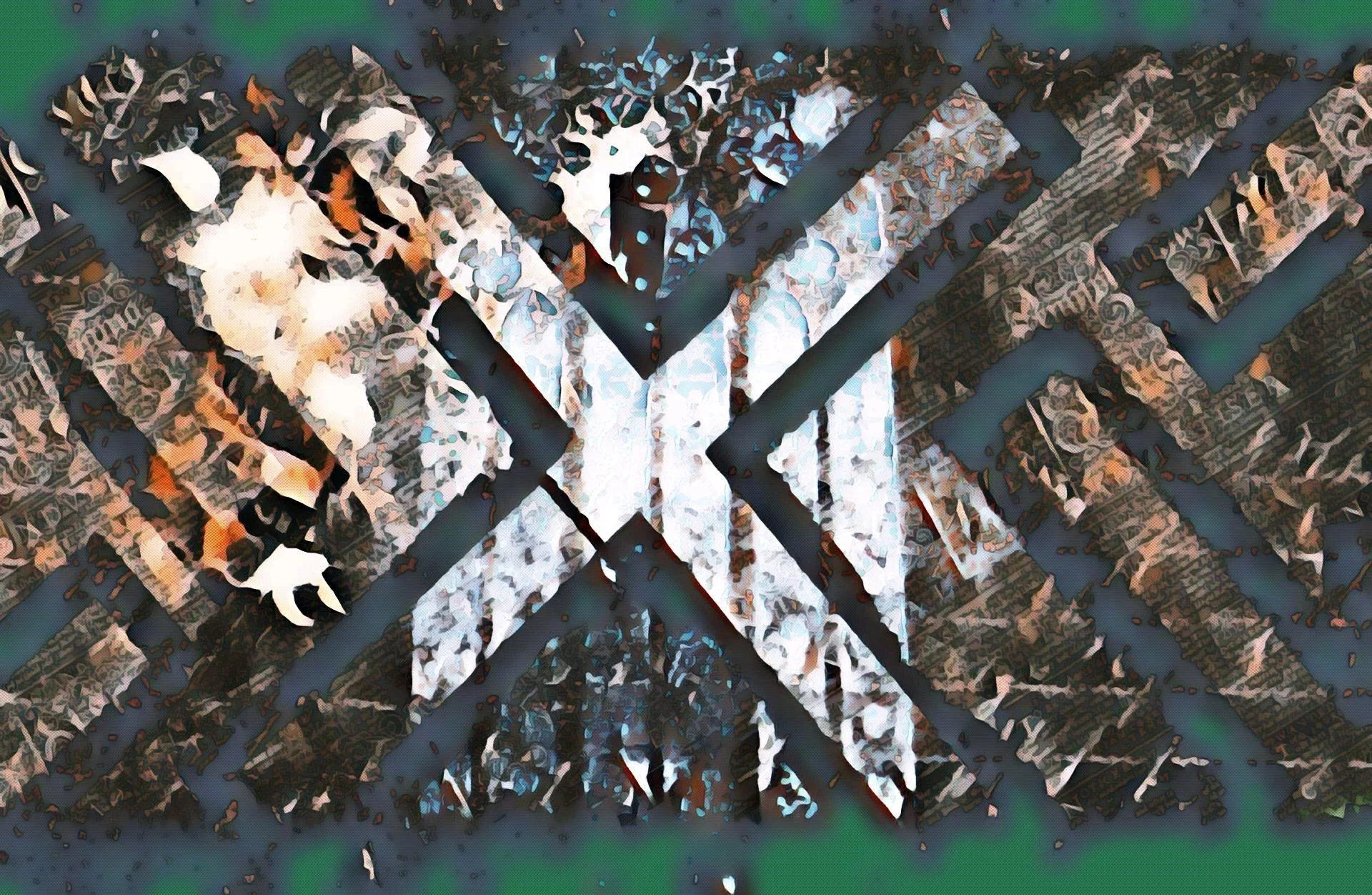 IMG-PHOTO-ART--688218712.jpg