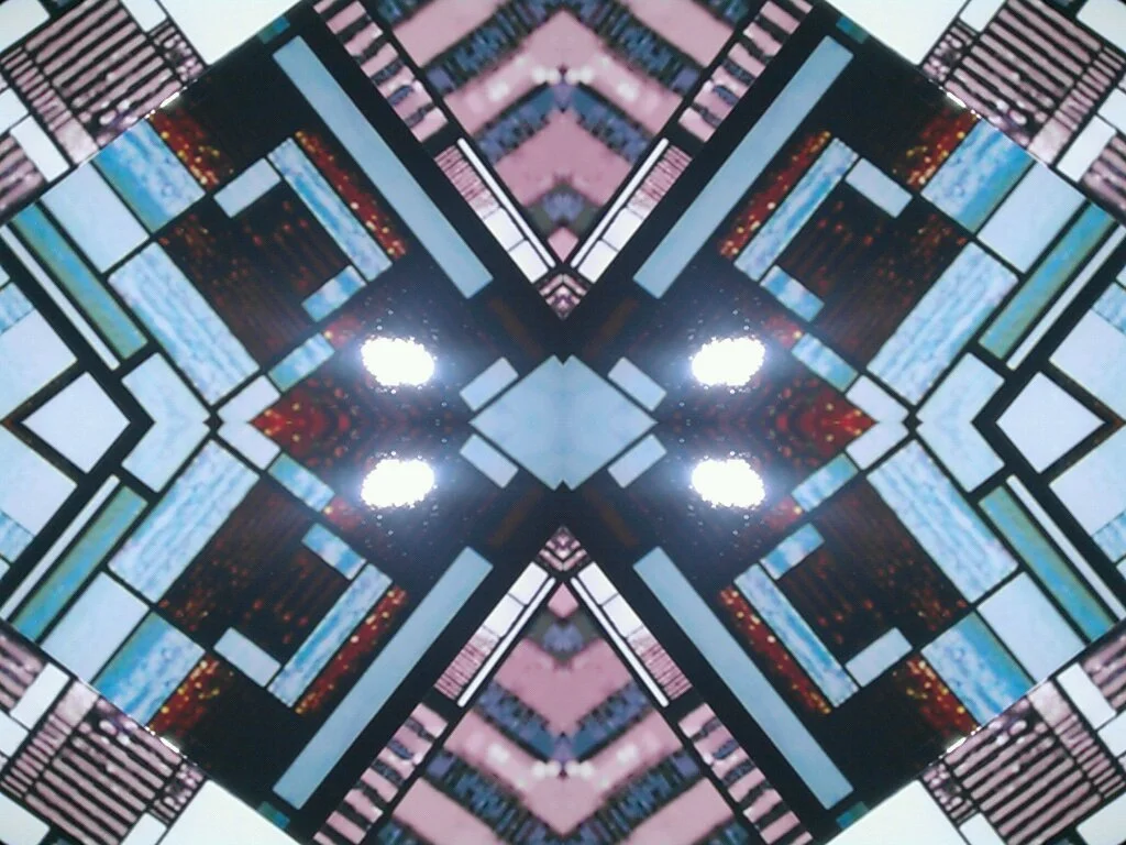FxCam Experiment (135).jpg