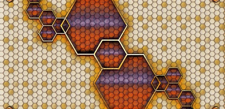 Hex Scale (41).jpg