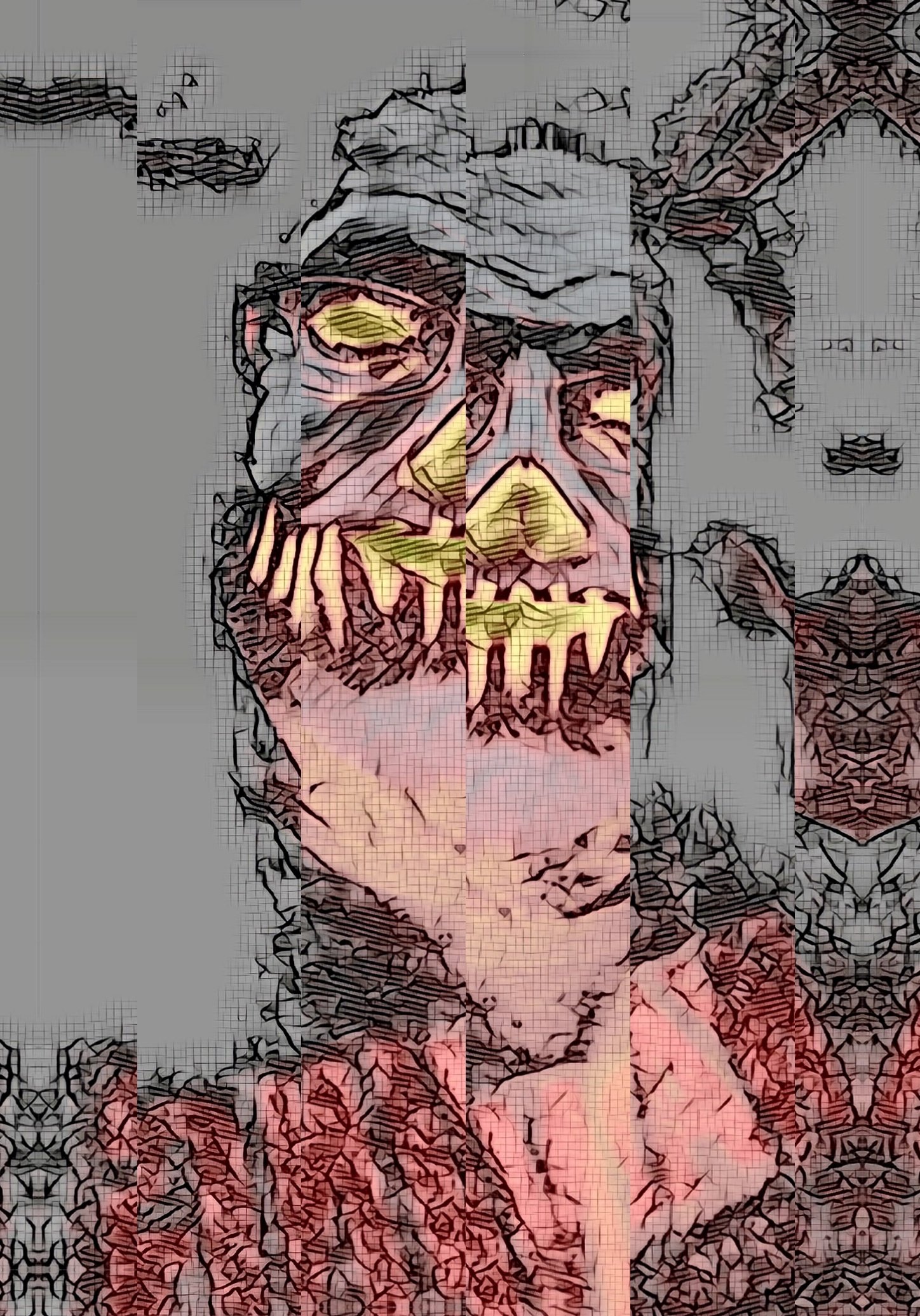 image3A28713_Glitch74.jpg
