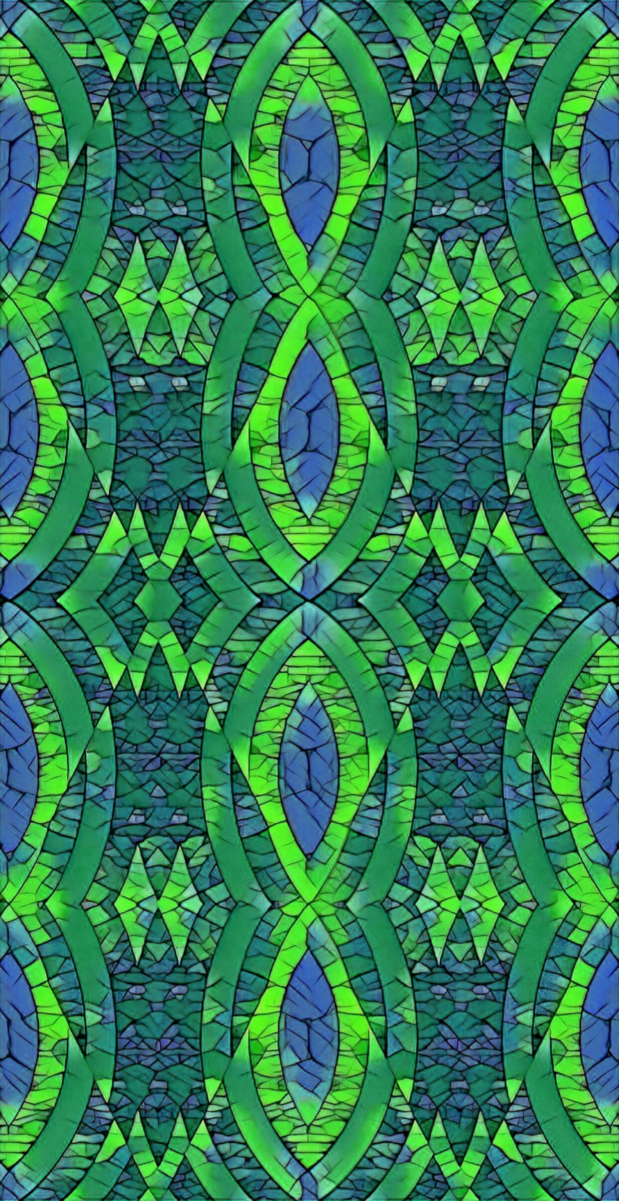 image3A11671_mirror.jpg