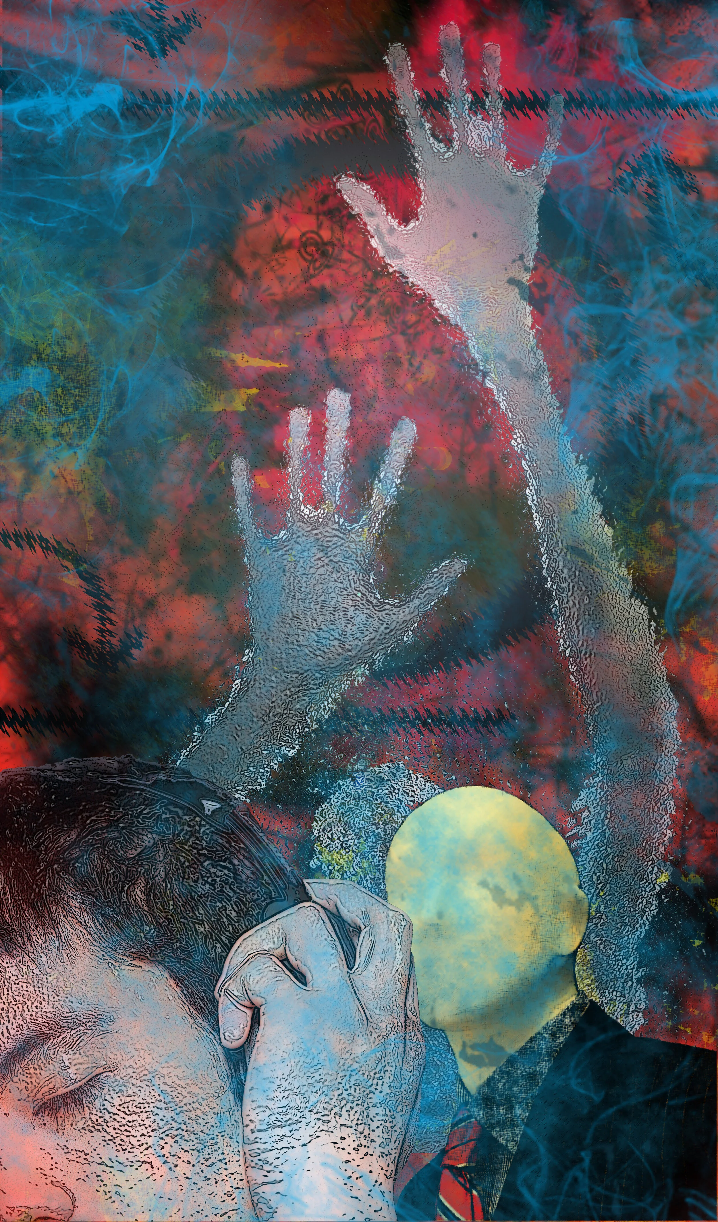 Spooktastical Voodoo V2.jpg