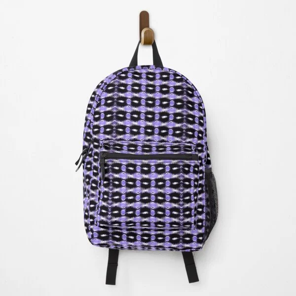 ur,backpack_front,square,600x600(154).jpg