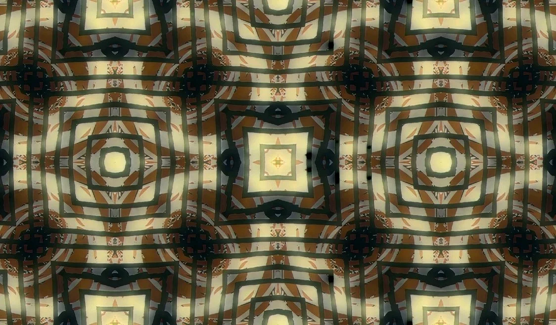 DISBOXIUM (38).jpg