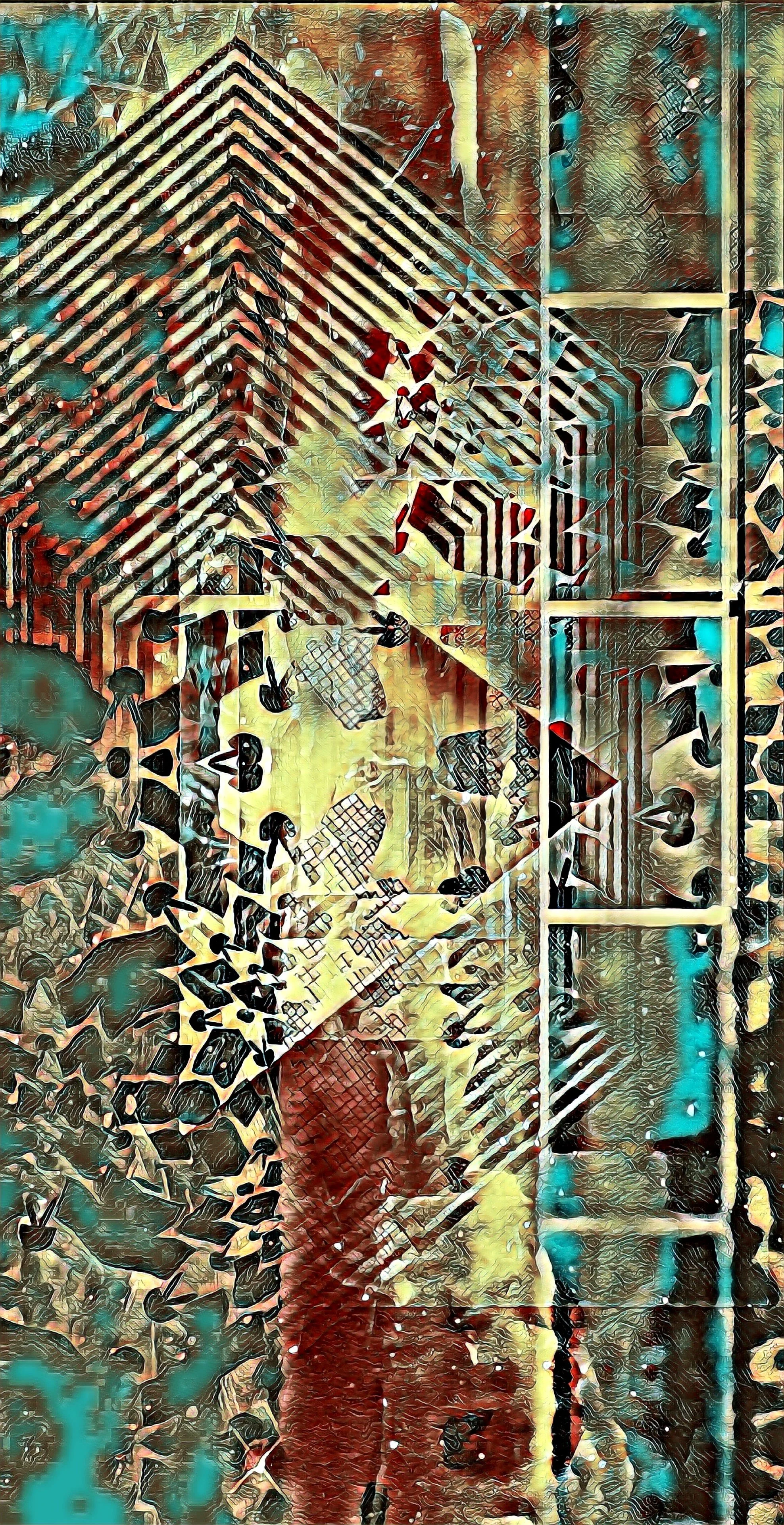 Disrupticated (3).jpg