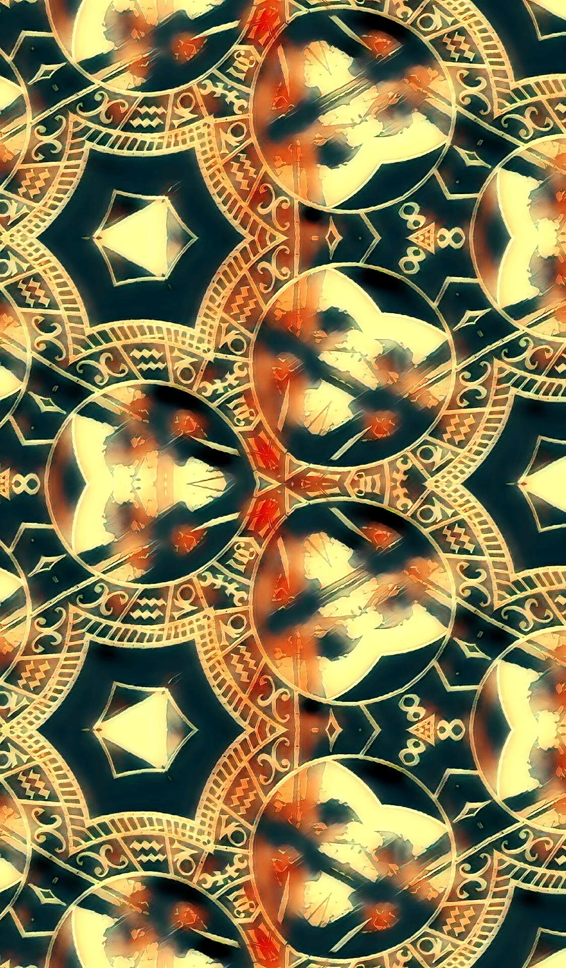 IMG-PHOTO-ART--573783736.jpg