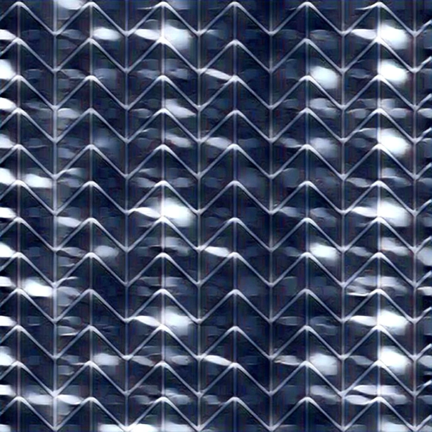 CHEVRON III (81).jpg