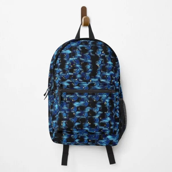 ur,backpack_front,square,600x600(62).jpg