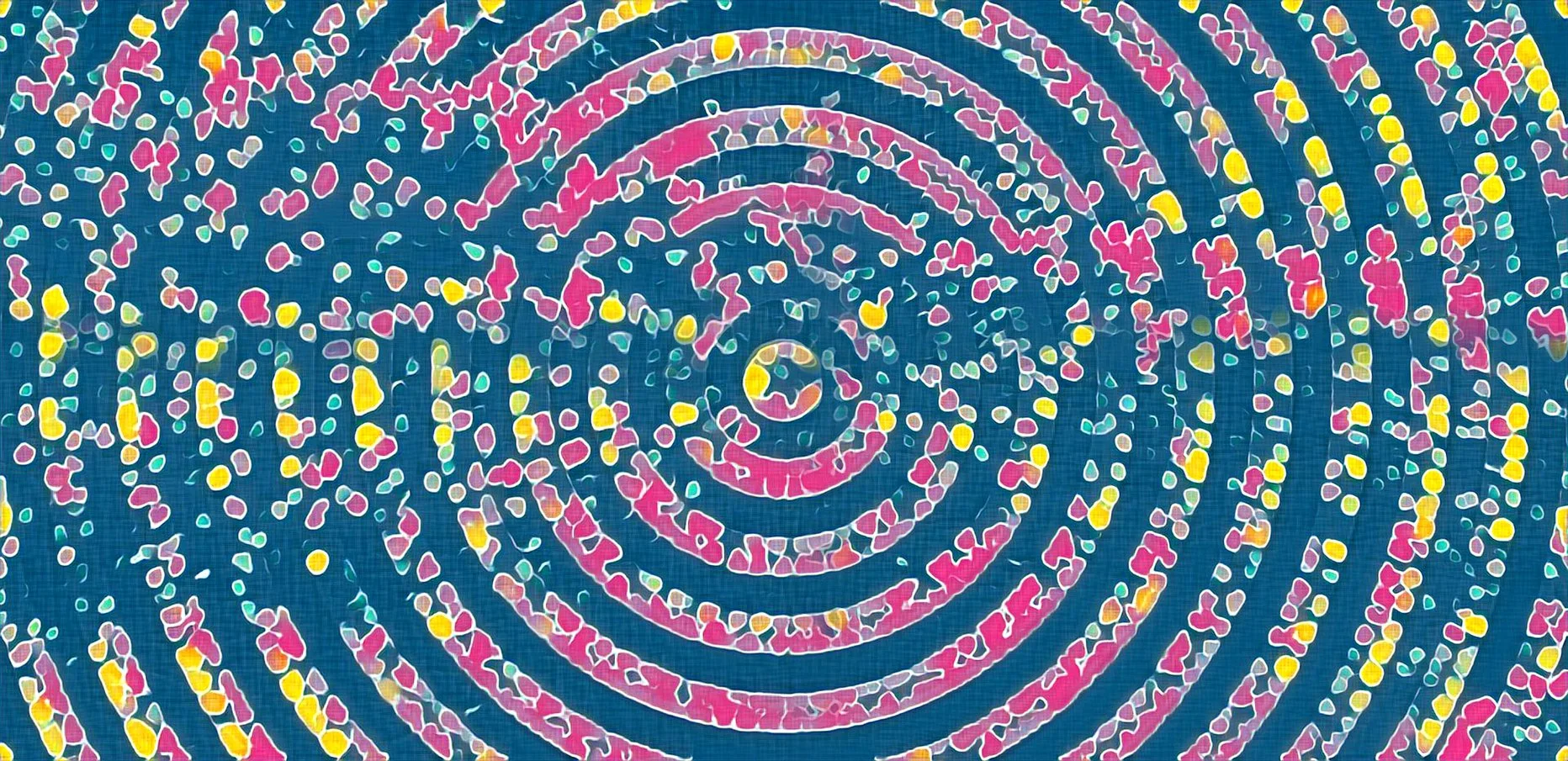 Bullseye (31).jpg