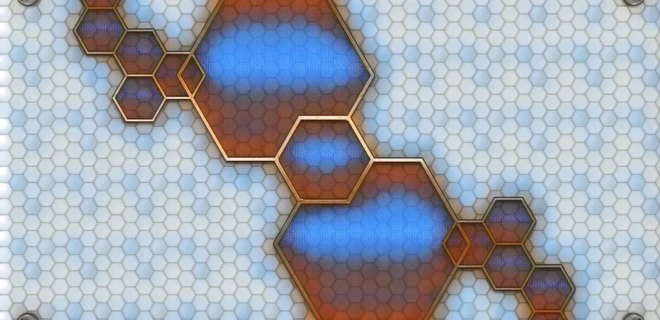 Hex Scale (35).jpg