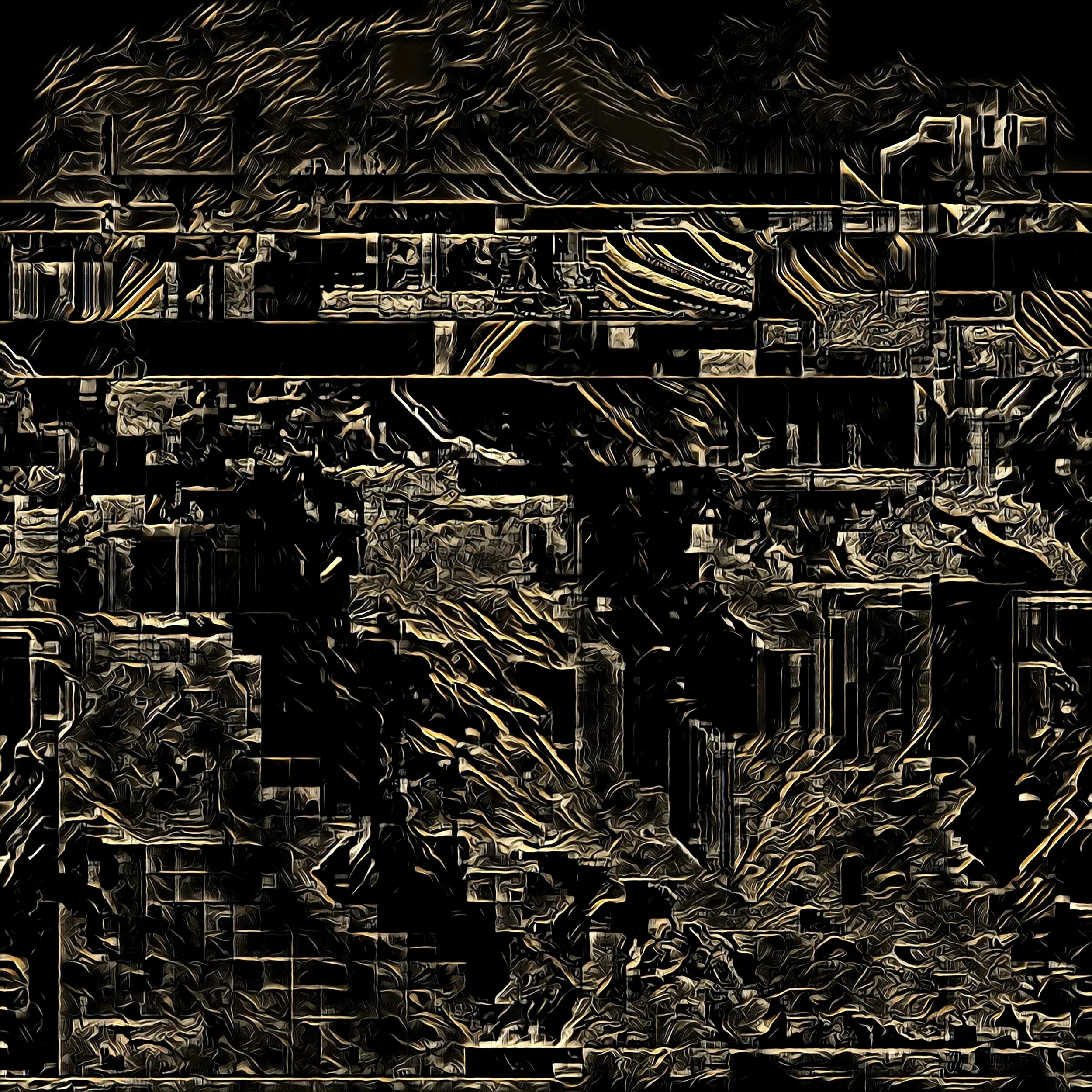 Painnt_190226172201.jpg