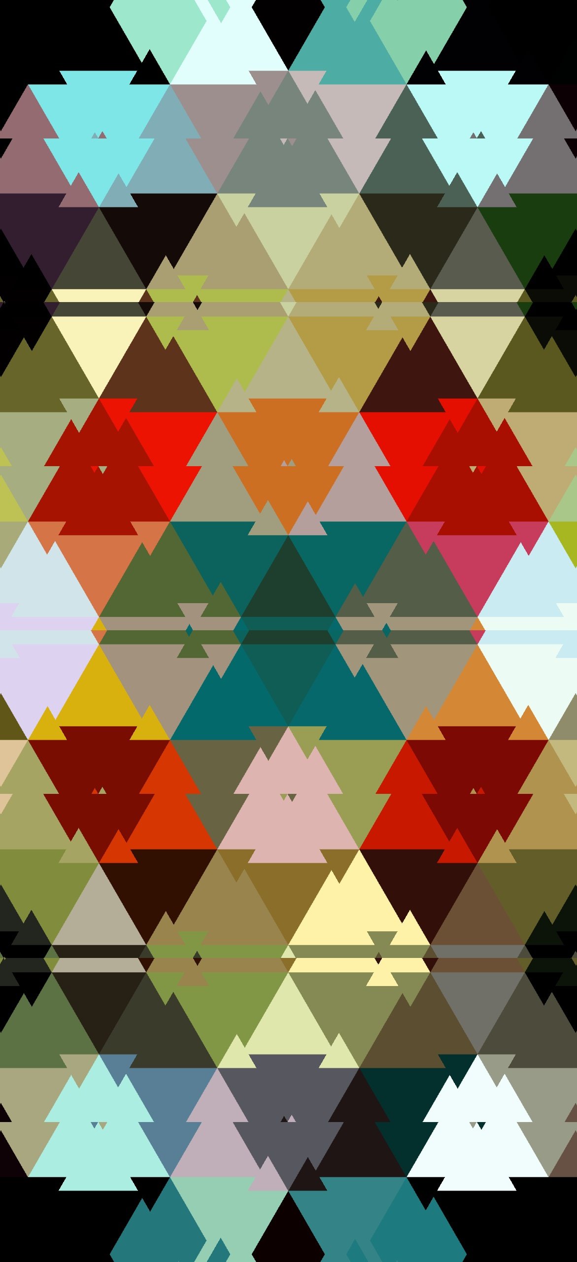 Barbed Triangles (17).jpg