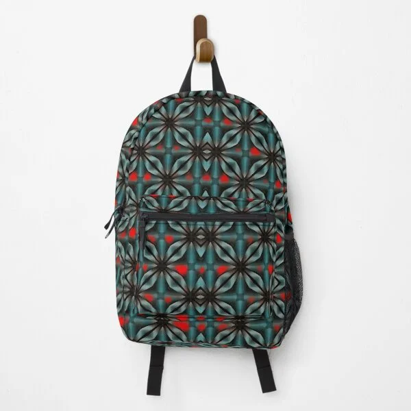 ur,backpack_front,square,600x600(145).jpg