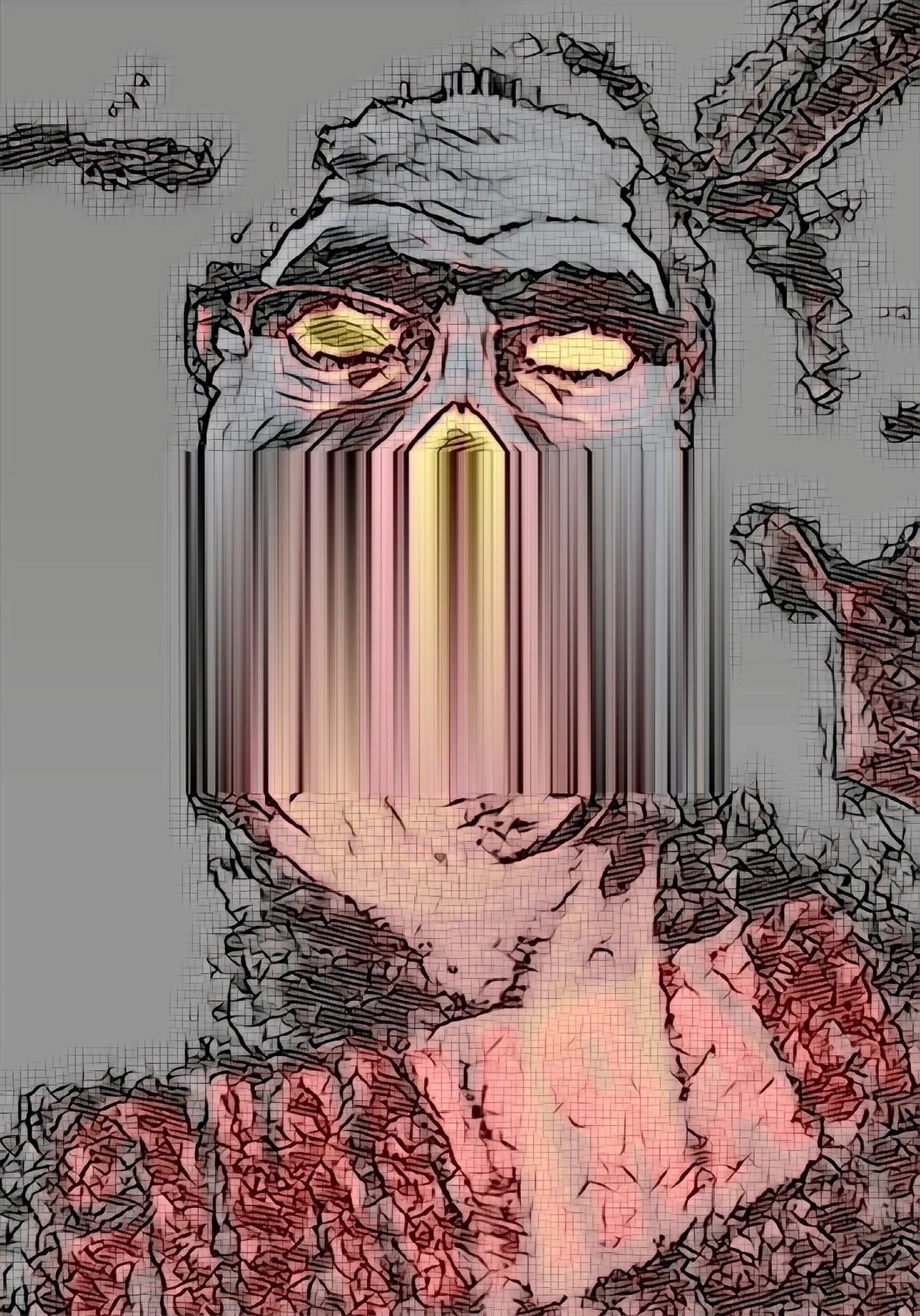 image3A28713_Glitch56.jpg