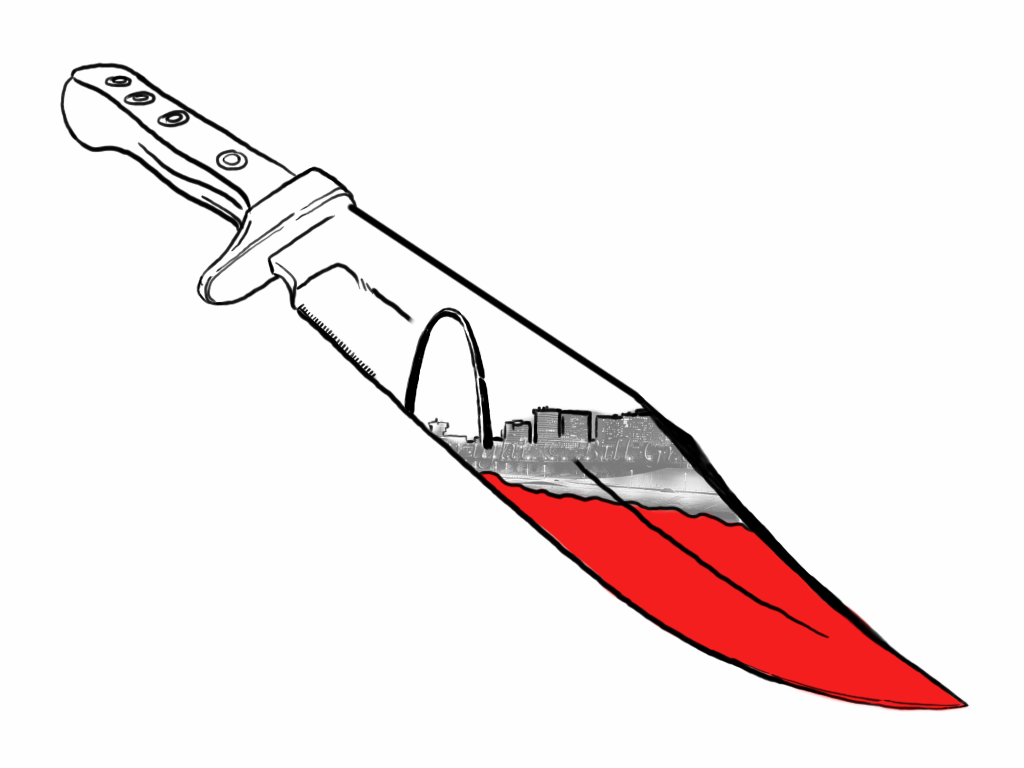 Sketch270225631.png
