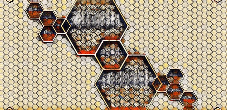 Hex Scale (4).jpg