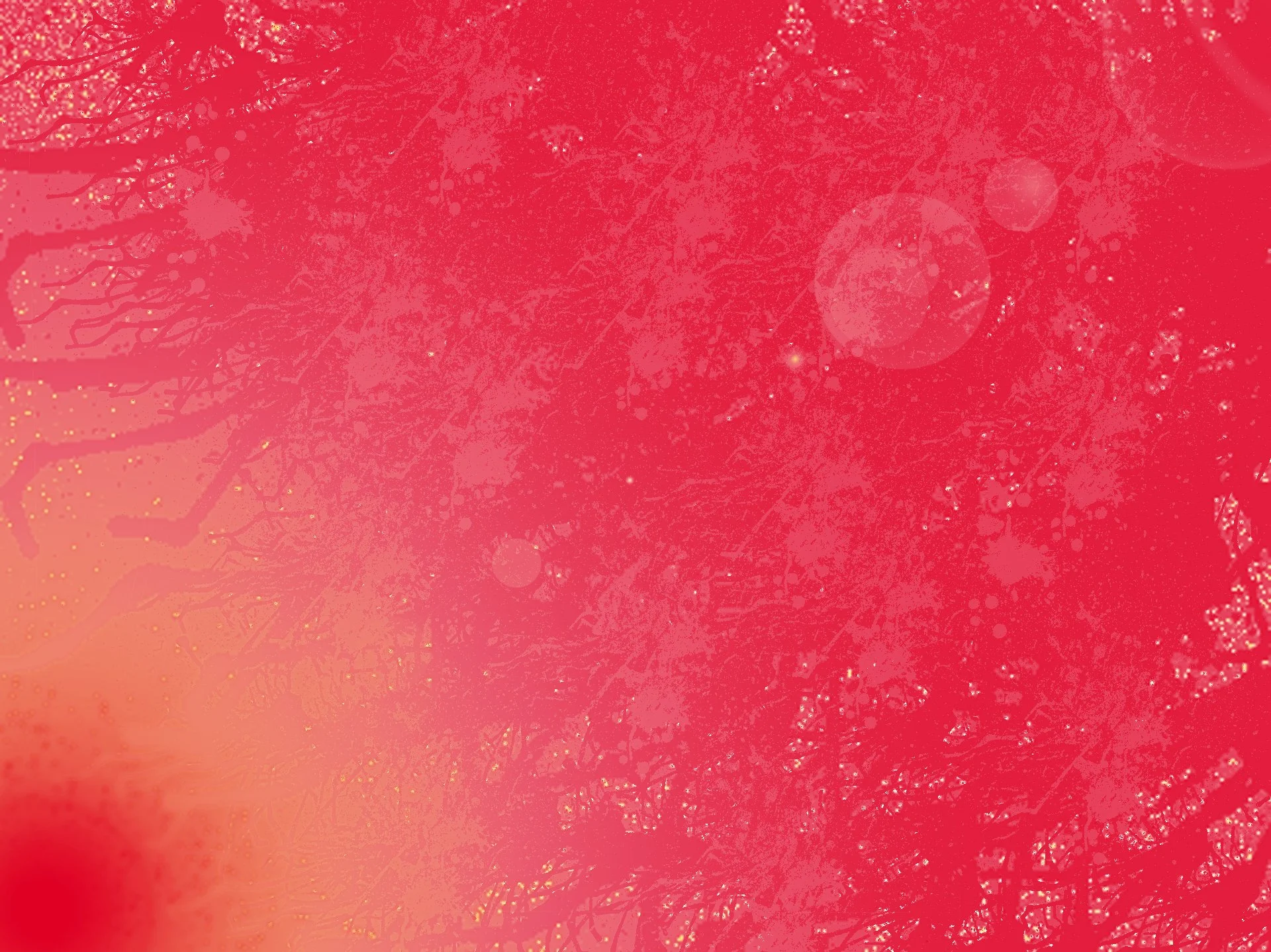 Crimson Root Space.jpg