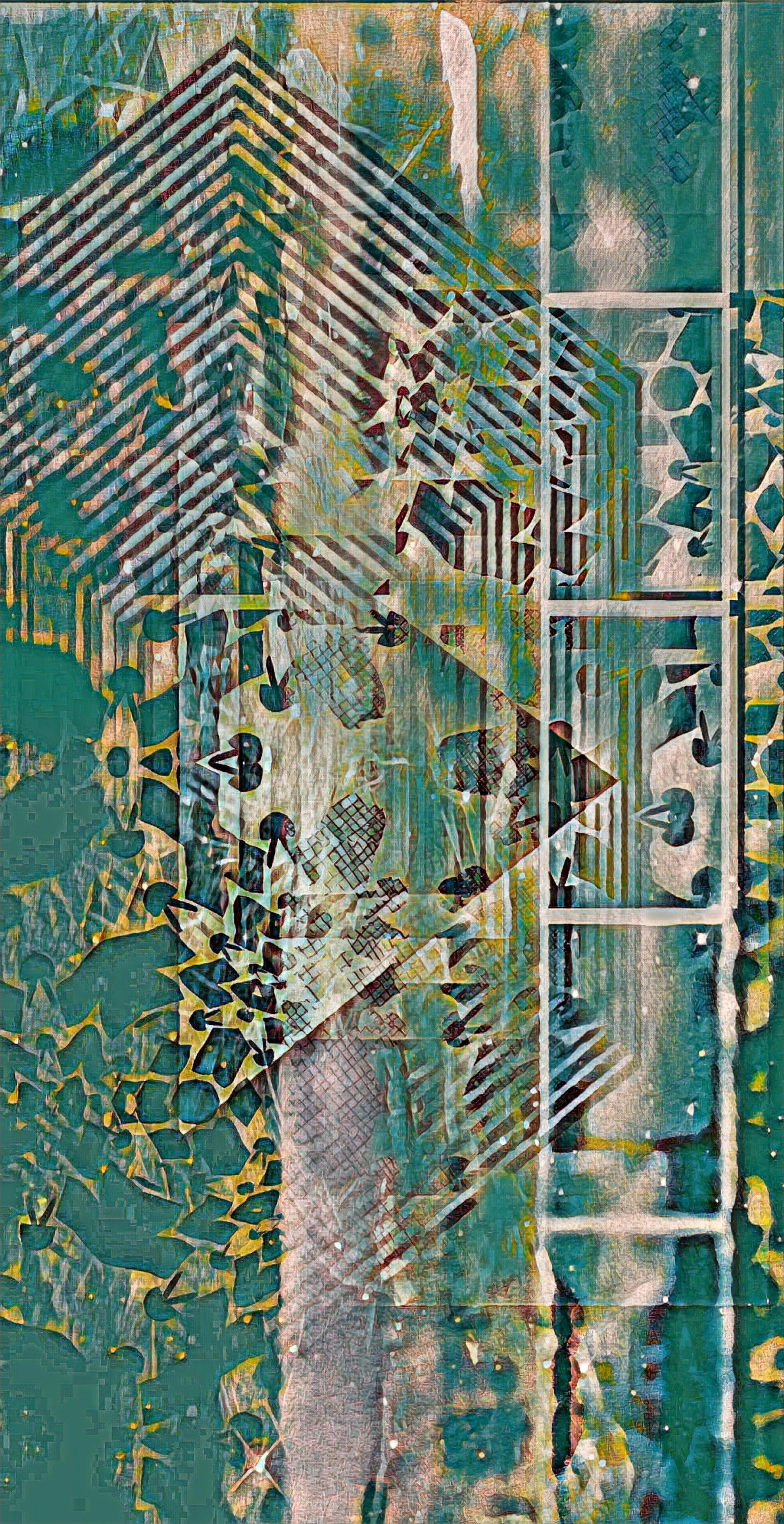 Disrupticated (66).jpg