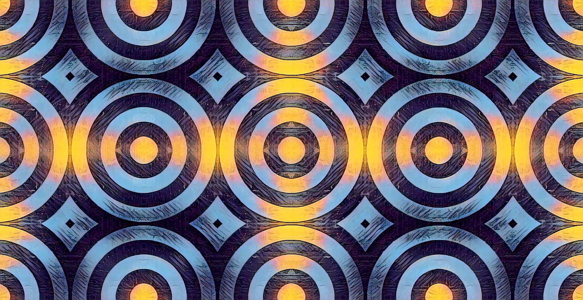 Bullseye 03 (32).jpg