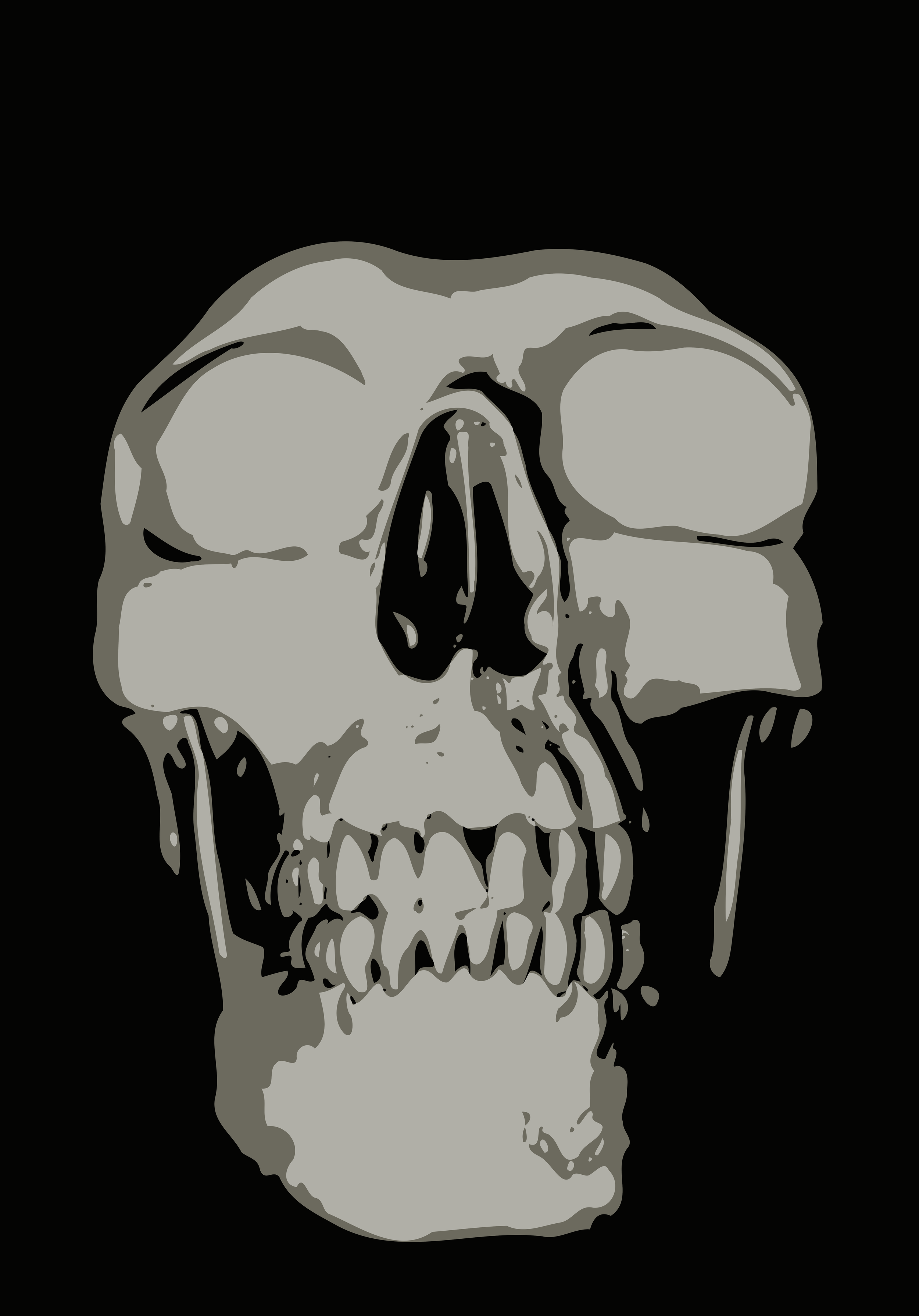Skull.png