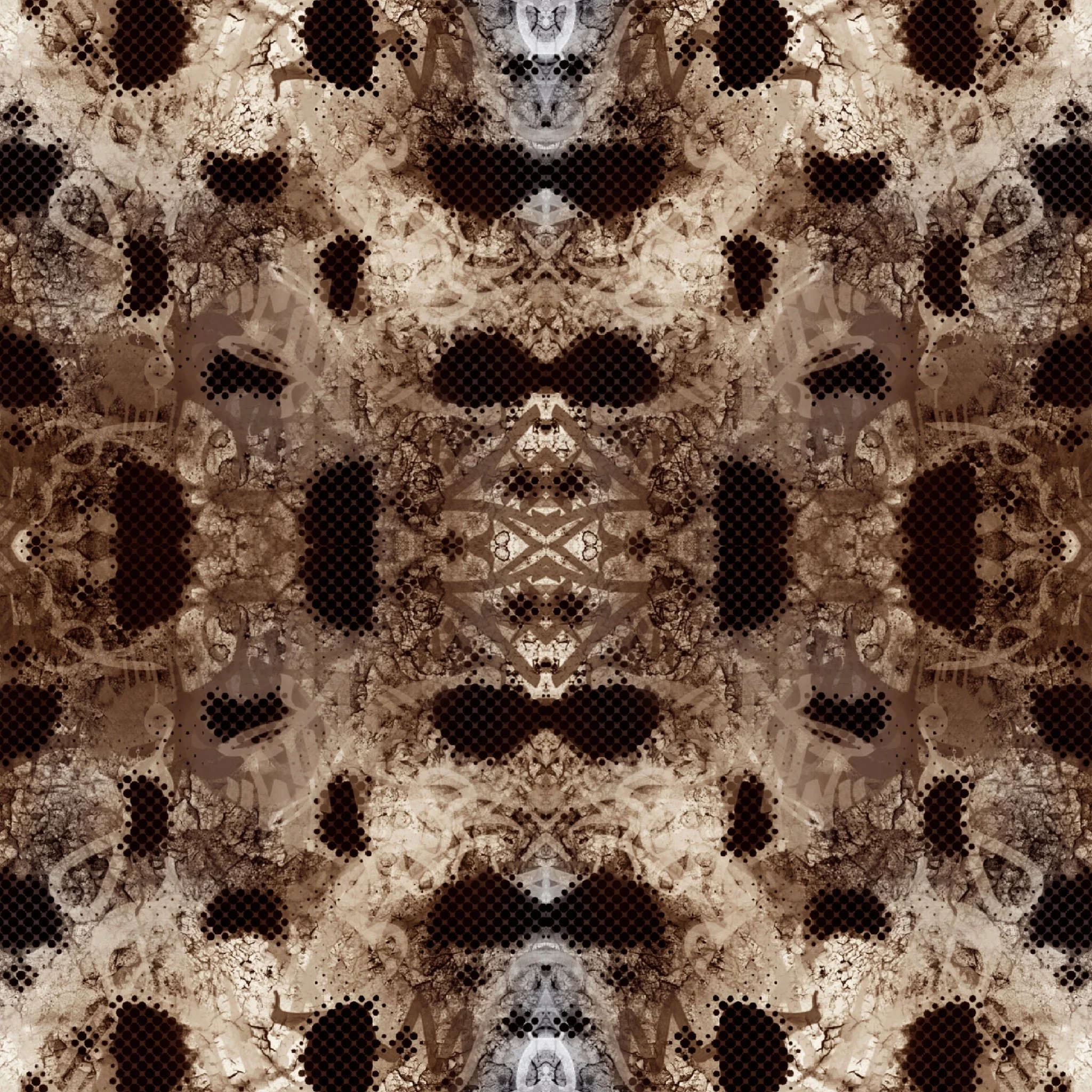 KNOT LIKELY [R] (10).jpg