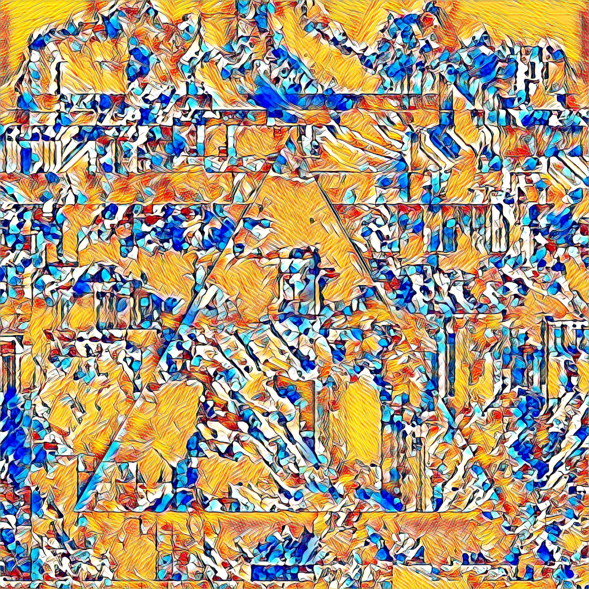 Painnt_190222033253.jpg