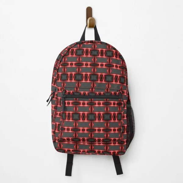 ur,backpack_front,square,600x600(29).jpg