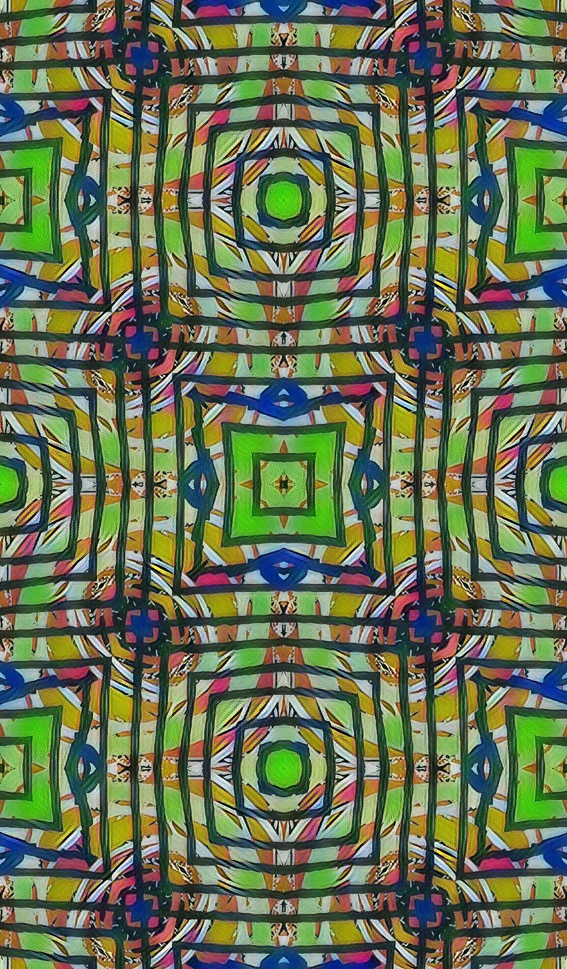 DISBOXIUM (19).jpg