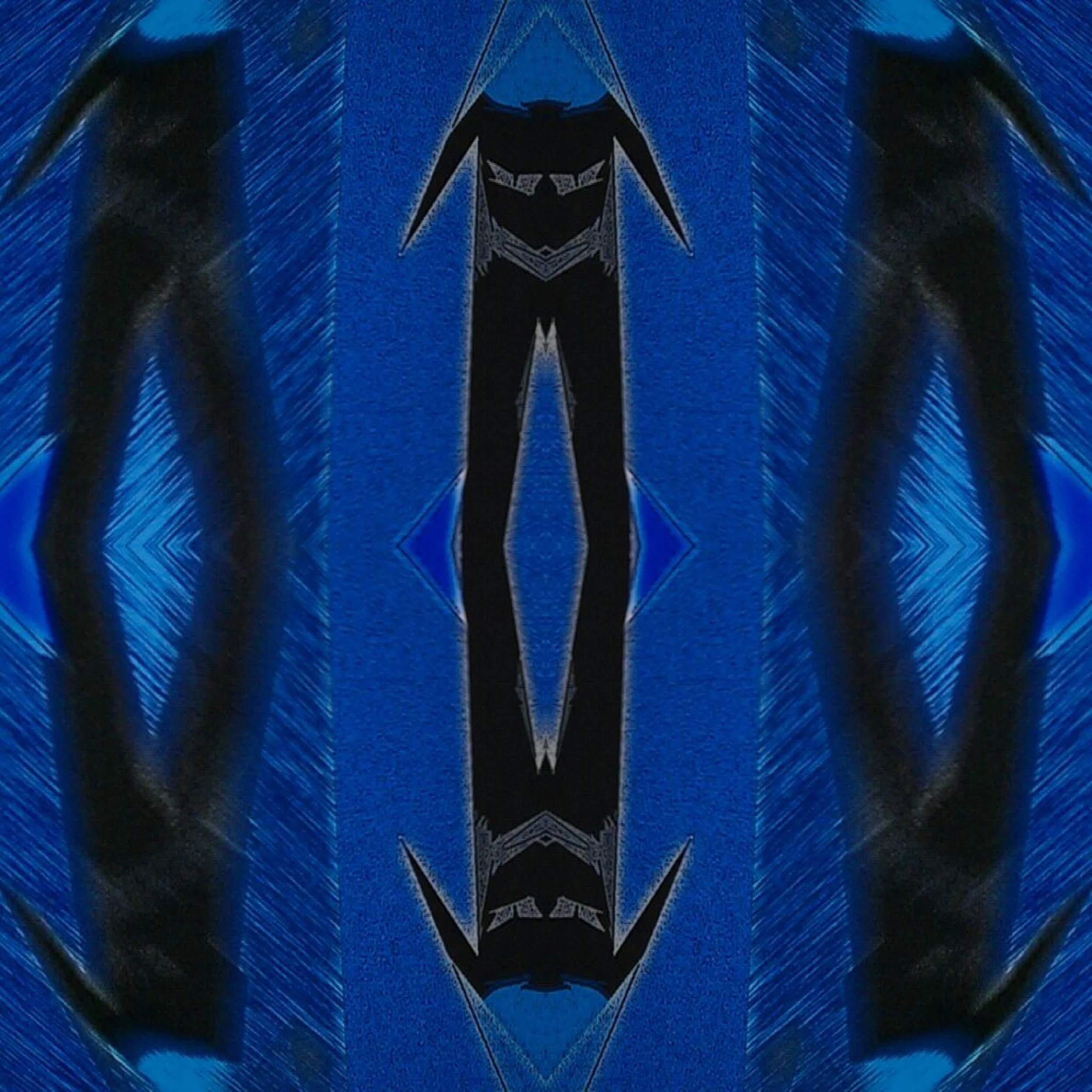 FxCam Experiment (55).jpg