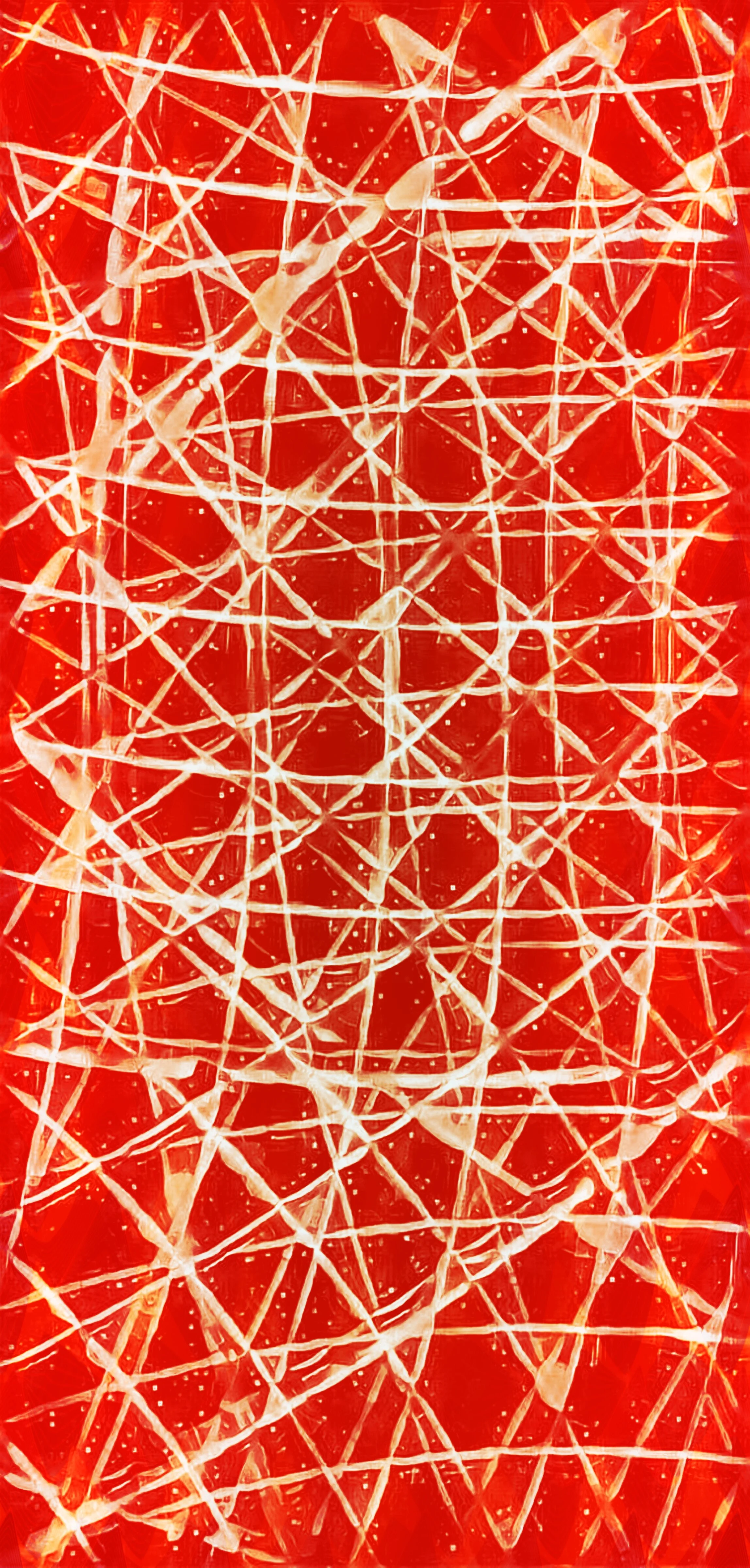 Barbed - Warmth [RB-i].jpg