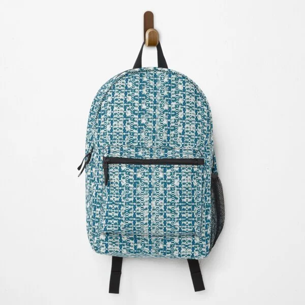 ur,backpack_front,square,600x600(134).jpg