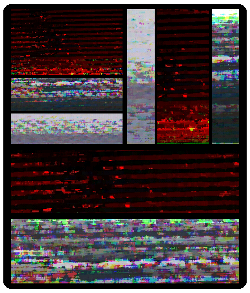 Photogrid Experiments (24).png